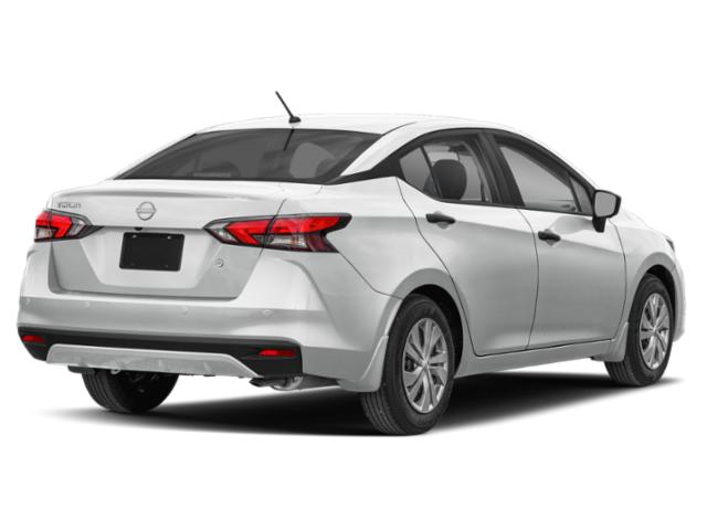 nissan versa sedan 2025 3N1CN8DV6SL841669 image nissan versa sedan 2025 3N1CN8DV6SL841669 image